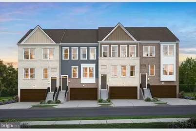 4201 Eliza Court, Upper Marlboro, MD 20772 - Photo 1