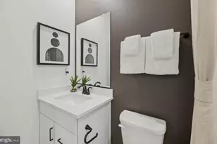 4201 Eliza Ct, Upper Marlboro, MD 20772 - Photo 10