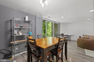 3352 Huntley Sq Dr, Temple Hills, MD 20748 - Photo 8