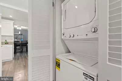 3352 Huntley Square Drive #T, Temple Hills, MD 20748 - Photo 22