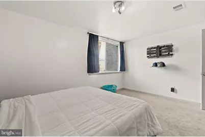 3352 Huntley Square Drive #T, Temple Hills, MD 20748 - Photo 14