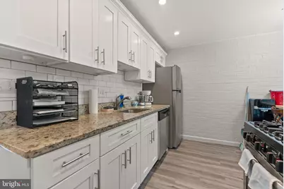 3352 Huntley Square Drive #T, Temple Hills, MD 20748 - Photo 2