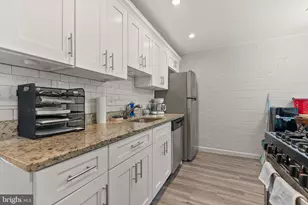 3352 Huntley Sq Dr, Temple Hills, MD 20748 - Photo 2