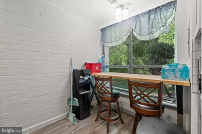 3352 Huntley Square Drive #T, Temple Hills, MD 20748 - Photo 6