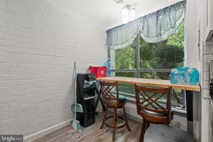 3352 Huntley Sq Dr, Temple Hills, MD 20748 - Photo 6