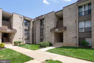 3352 Huntley Sq Dr, Temple Hills, MD 20748 - Photo 26