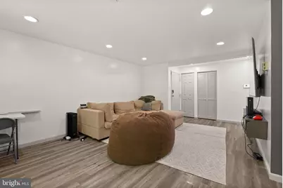 3352 Huntley Square Drive #T, Temple Hills, MD 20748 - Photo 12