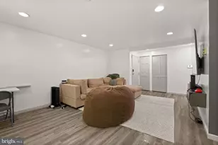 3352 Huntley Sq Dr, Temple Hills, MD 20748 - Photo 12