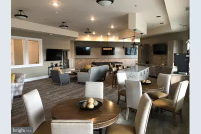 4619 Forest Pines Drive, Upper Marlboro, MD 20772 - Photo 26