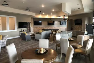 4619 Forest Pines Dr, Upper Marlboro, MD 20772 - Photo 26