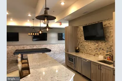 4619 Forest Pines Drive, Upper Marlboro, MD 20772 - Photo 24