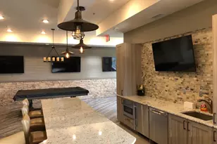 4619 Forest Pines Dr, Upper Marlboro, MD 20772 - Photo 24