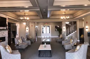 4619 Forest Pines Dr, Upper Marlboro, MD 20772 - Photo 20