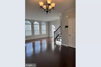 4619 Forest Pines Drive, Upper Marlboro, MD 20772 - Photo 2