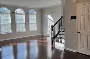 4619 Forest Pines Dr, Upper Marlboro, MD 20772 - Photo 2