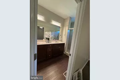 4619 Forest Pines Drive, Upper Marlboro, MD 20772 - Photo 12