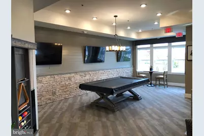 4619 Forest Pines Drive, Upper Marlboro, MD 20772 - Photo 22