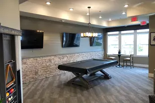 4619 Forest Pines Dr, Upper Marlboro, MD 20772 - Photo 22