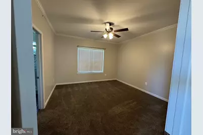 4619 Forest Pines Drive, Upper Marlboro, MD 20772 - Photo 14