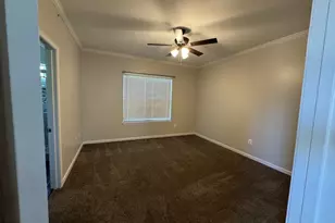 4619 Forest Pines Dr, Upper Marlboro, MD 20772 - Photo 14