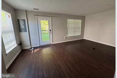 4619 Forest Pines Drive, Upper Marlboro, MD 20772 - Photo 16