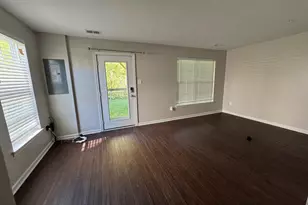 4619 Forest Pines Dr, Upper Marlboro, MD 20772 - Photo 16