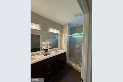 4619 Forest Pines Drive, Upper Marlboro, MD 20772 - Photo 8