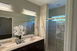 4619 Forest Pines Dr, Upper Marlboro, MD 20772 - Photo 8