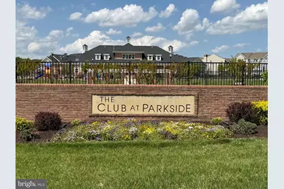 4619 Forest Pines Drive, Upper Marlboro, MD 20772 - Photo 18