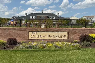 4619 Forest Pines Dr, Upper Marlboro, MD 20772 - Photo 18