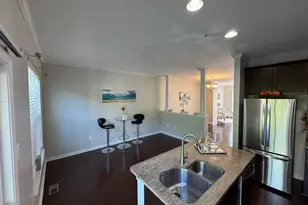 4619 Forest Pines Dr, Upper Marlboro, MD 20772 - Photo 4