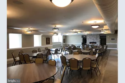 4619 Forest Pines Drive, Upper Marlboro, MD 20772 - Photo 28