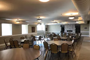 4619 Forest Pines Dr, Upper Marlboro, MD 20772 - Photo 28