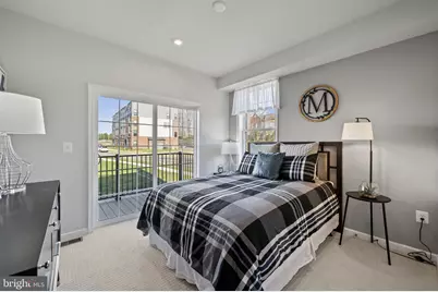 6695 Belcrest Road, Hyattsville, MD 20782 - Photo 22