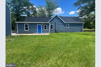 701 Farmington Road W, Accokeek, MD 20607 - Photo 2