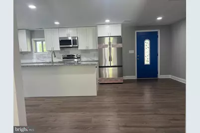 701 Farmington Road W, Accokeek, MD 20607 - Photo 14