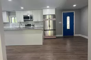 701 Farmington Rd W, Accokeek, MD 20607 - Photo 14