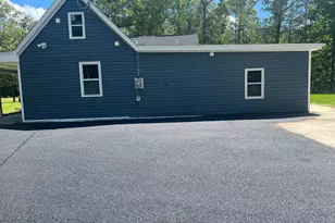 701 Farmington Rd W, Accokeek, MD 20607 - Photo 22