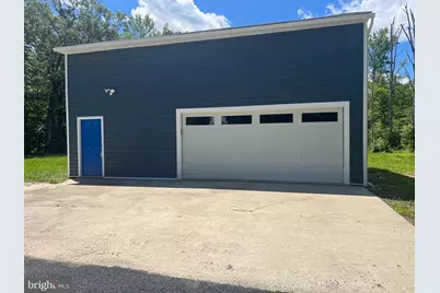 701 Farmington Road W, Accokeek, MD 20607 - Photo 10