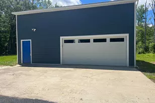 701 Farmington Rd W, Accokeek, MD 20607 - Photo 10