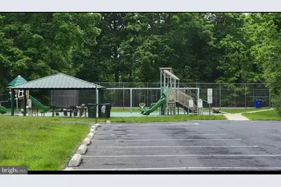 701 Farmington Road W, Accokeek, MD 20607 - Photo 18