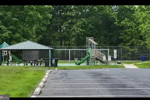 701 Farmington Rd W, Accokeek, MD 20607 - Photo 18