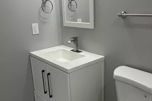 701 Farmington Rd W, Accokeek, MD 20607 - Photo 6