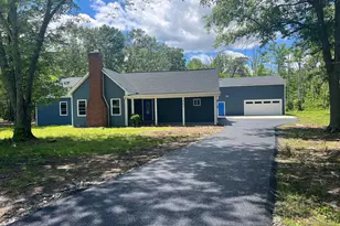 701 Farmington Rd W, Accokeek, MD 20607 - Photo 1