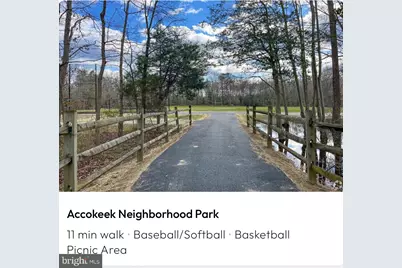 701 Farmington Road W, Accokeek, MD 20607 - Photo 20