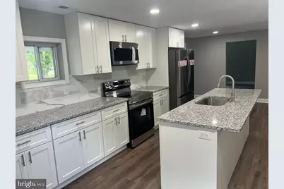 701 Farmington Road W, Accokeek, MD 20607 - Photo 12