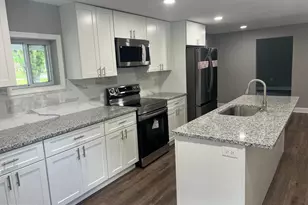 701 Farmington Rd W, Accokeek, MD 20607 - Photo 12