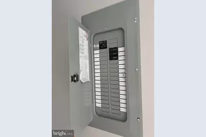 701 Farmington Road W, Accokeek, MD 20607 - Photo 8