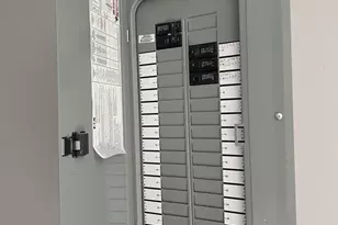 701 Farmington Rd W, Accokeek, MD 20607 - Photo 8