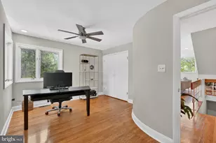 12500 Arrow Park Dr, Fort Washington, MD 20744 - Photo 22
